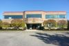 356 Meadow Ave photo